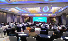 提升企业创新能力专题培训班在杭州成功举办